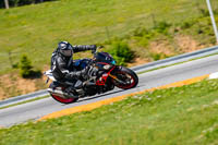 Brno;event-digital-images;motorbikes;no-limits;peter-wileman-photography;trackday;trackday-digital-images